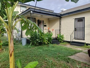 1418 Jourdan Ave in New Orleans, LA - Building Photo - Building Photo