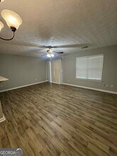 355 Magnolia Gardens Walk in Mcdonough, GA - Building Photo - Building Photo