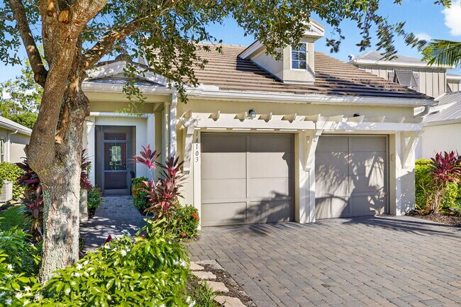 14103 Nautica Ct in Naples, FL - Building Photo - Building Photo