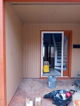 3395 Columbia Trce in Decatur, GA - Building Photo - Building Photo