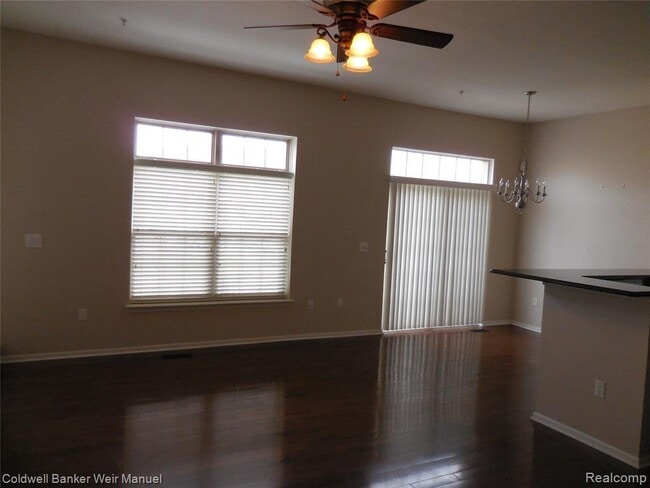 property at 39792 Rockcrest Cir