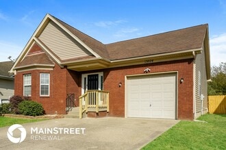 13024 Bessels Blvd in Louisville, KY - Building Photo - Building Photo