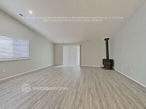 19213 46th Dr NE in Arlington, WA - Foto de edificio - Building Photo