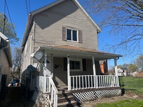 328 W 17th St in Lorain, OH - Building Photo - Building Photo