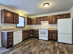 137 Millview Ct in Lebanon, PA - Foto de edificio - Building Photo