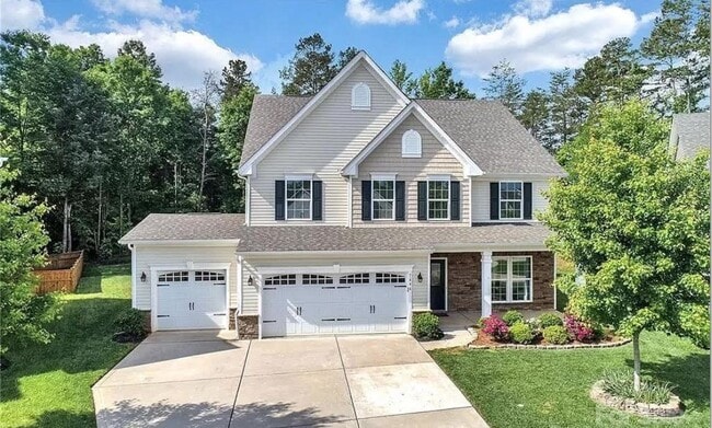 property at 7446 Dover Mill Dr SW