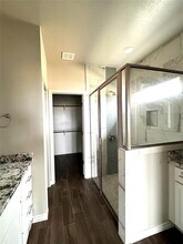 204 Citation Dr in Jarrell, TX - Building Photo - Building Photo