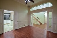 12526 Cherry Creek Bend Ct in Houston, TX - Building Photo - Building Photo