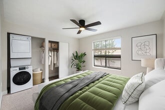 The Rambler in Denver, CO - Building Photo - Building Photo