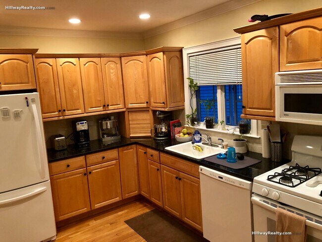 property at 89 Perthshire Rd