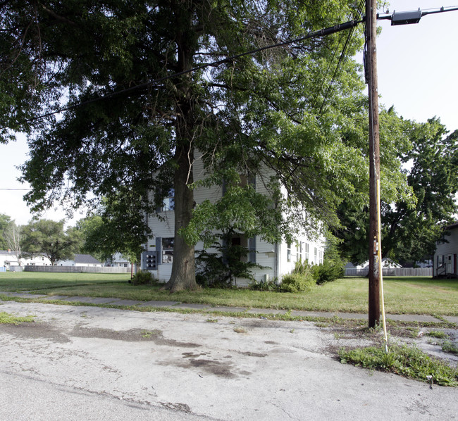 9581 Greenmeadow in Windham, OH - Building Photo - Building Photo