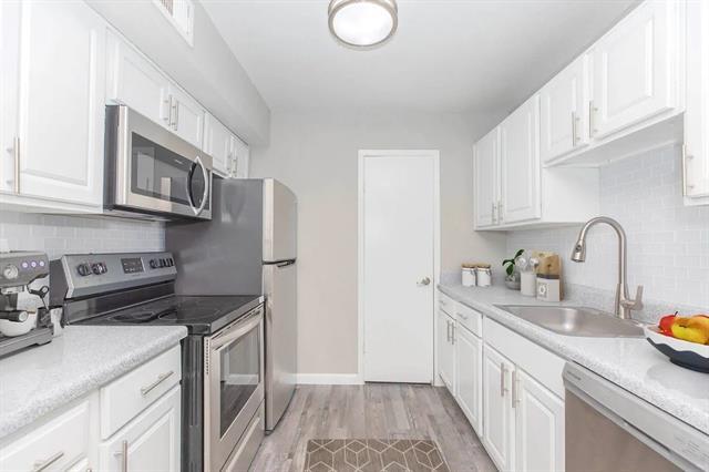 property at 21717 Inverness Forest Blvd