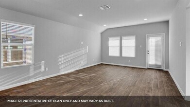 164 Globe Mallow Cir in Kyle, TX - Building Photo - Building Photo