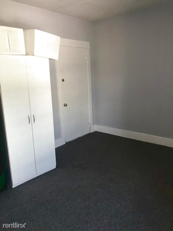 320 Somerville Ave-Unit -Apt 22 in Somerville, MA - Building Photo - Building Photo