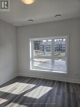 1100 Lackner Pl in Kitchener, ON - Building Photo - Building Photo