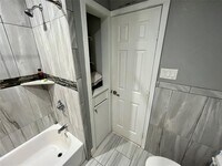 1610 Sunnyland St photo'