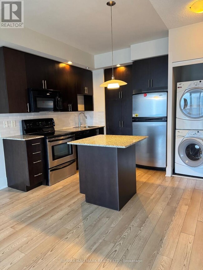 property at 181 Wynford Dr