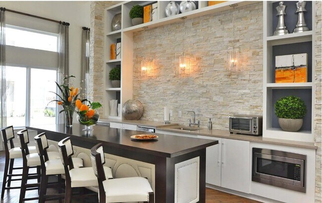 22631 Colonial Pkwy in Katy, TX - Foto de edificio - Building Photo