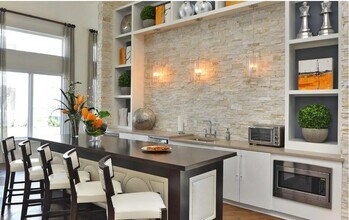 22631 Colonial Pkwy in Katy, TX - Foto de edificio - Building Photo