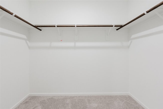 property at 16626 Trembling Aspen Ln