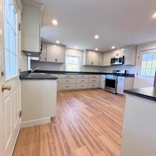 301 Central St in Hudson, MA - Building Photo - Building Photo