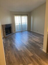555 E Patriot Blvd in Reno, NV - Building Photo - Building Photo