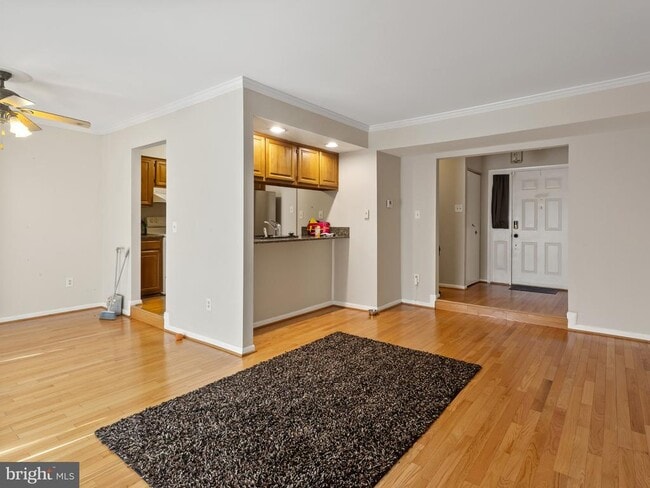 property at 4720 Colonel Ashton Pl