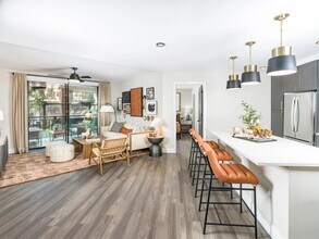 Modera Reserve in Scottsdale, AZ - Foto de edificio - Building Photo