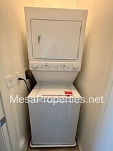7462 Solstice Pl in Rancho Cucamonga, CA - Building Photo - Building Photo