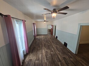 431 E St in Lincoln, NE - Building Photo - Building Photo
