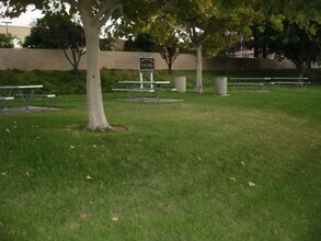 20825 Plum Canyon Rd in Santa Clarita, CA - Building Photo - Building Photo