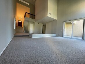 26551 Lucinda in Mission Viejo, CA - Building Photo - Building Photo