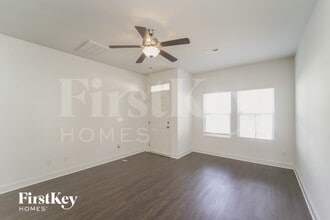 9548 Blue Knoll Ct in Charlotte, NC - Foto de edificio - Building Photo