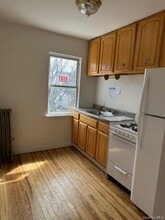 88-42 240th St in Queens, NY - Building Photo - Building Photo