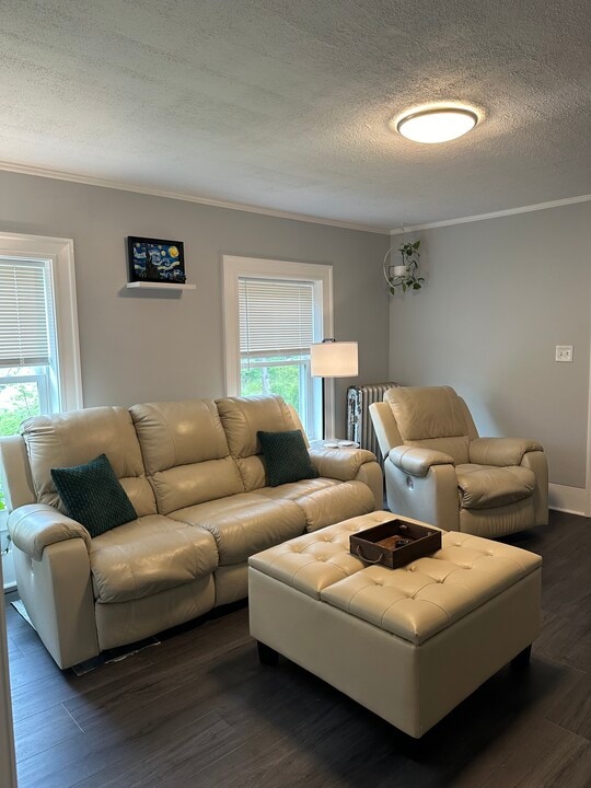 14 Central St, Unit 2 in Ashburnham, MA - Building Photo
