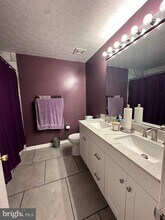 5435 Sir Douglas Dr in Bryans Road, MD - Building Photo - Building Photo
