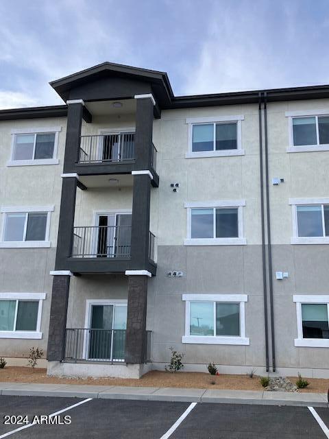 property at 8683 E Commons Cir