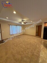 2390 US-310 in Bridger, MT - Building Photo - Building Photo