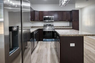 410 Pulliam St in Del Rio, TX - Building Photo - Building Photo