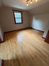 789 23rd St N in La crosse, WI - Building Photo - Building Photo