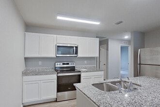 9141 Aegean Cir in Lehigh Acres, FL - Building Photo - Building Photo