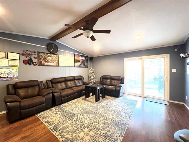 3714 Edgemont Dr in Garland, TX - Building Photo - Building Photo
