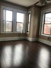 14 Monument Sq in Boston, MA - Foto de edificio - Building Photo