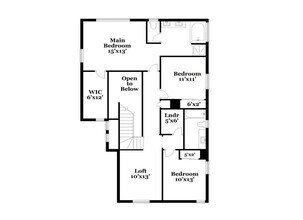 10433 W Hammond Ln in Tolleson, AZ - Building Photo - Building Photo