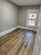 724 Napoleon St in Rockford, IL - Building Photo - Building Photo