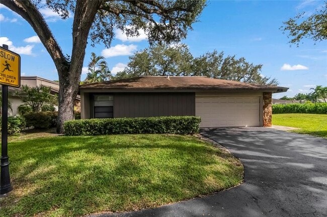 property at 4101 N 49th Ave