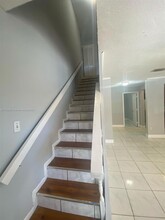 633 W 68th St in Hialeah, FL - Building Photo - Building Photo