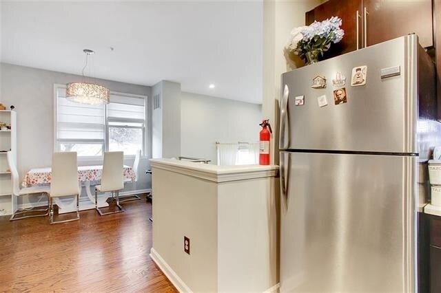 279 Roslyn Ct in West New York, NJ - Building Photo - Building Photo
