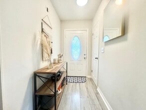 510 Oak Ave in Niceville, FL - Building Photo - Building Photo