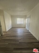 957 N Ardmore Ave in Los Angeles, CA - Building Photo - Building Photo
